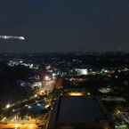 Review photo of APARTMENT EMERALD BINTARO by PRINCE HIRO from Ananda P.