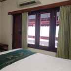 Review photo of Riverfront Hotel Mukdahan from Wirawan H.