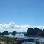 Review photo of SOJO Hotel Ha Long 4 from Hong L. L.
