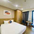 Hình ảnh đánh giá của PH Hotel & Apartment 3 từ Hong L. L.