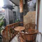 Review photo of Bagoesfull Homestay 4 from Laurencia K. C.