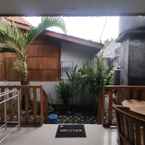 Review photo of Bagoesfull Homestay 5 from Laurencia K. C.