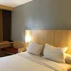 Review photo of ibis Jakarta Senen 3 from Roro C. R.