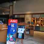 Review photo of Lub d Phuket Patong from Pongpat C.