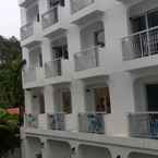 Review photo of Lub d Phuket Patong 5 from Pongpat C.