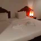 Review photo of Golden Beach Resort Krabi (SHA Plus+) 4 from Pongpat C.