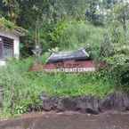 Review photo of Cahaya Bukit Cemara 6 from Salsabiela D.