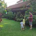 Review photo of Kampung Wisata Cinangneng 2 from Mulya U.