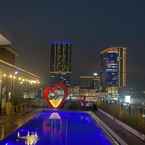 Review photo of Surabaya River View Hotel 2 from Dhuan D.