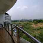 Ulasan foto dari The Alana Hotel & Conference Center, Sentul City by ASTON dari Juninto S.