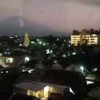 Ulasan foto dari Amaris Hotel Malang dari Eva R.