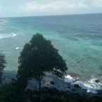 Review photo of The Point Sabang Resort 3 from Grace Y.