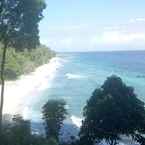 Review photo of The Point Sabang Resort 4 from Grace Y.