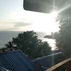 Review photo of The Point Sabang Resort 5 from Grace Y.