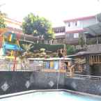 Review photo of Telaga Malimping Resort from Dimas A.