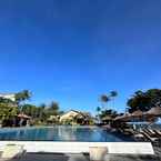 Hình ảnh đánh giá của Aroma Beach Resort & Spa 4 từ Nguyen P. P. A.