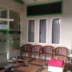 Review photo of Amaya Guest House Syariah 2 from Endrik S.