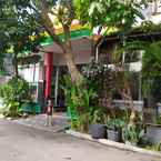 Review photo of Amaya Guest House Syariah from Endrik S.