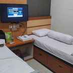 Review photo of Amaya Guest House Syariah 4 from Endrik S.