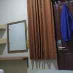 Review photo of Amaya Guest House Syariah 5 from Endrik S.