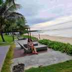 Ulasan foto dari Hotel Santika Premiere Beach Resort Belitung dari Rita R.