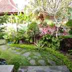 Review photo of Ubud Luwih Nature Retreat from Tesa L.