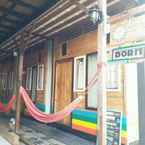 Ulasan foto dari Cafe Del Sunshine - Hostel 2 dari Thanit P.