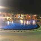 Review photo of Ampan Resort 3 from Suratdaaiamaong S.