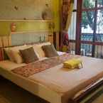 Review photo of Phranakorn Nornlen Hotel 5 from Supinya S.