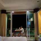 Review photo of Check-in Resort Koh Larn from Worakan W.