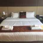 Review photo of ROOMS REPUBLIC PATTAYA from Chanthip S.