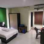 Review photo of Hotel Gembira 3 from Lionie L.