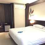 Review photo of UDTEL Boutique Hotel 2 from Siriwan C.