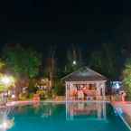 รูปภาพรีวิวของ Sen Viet Phu Quoc Resort Sport & Spa 2 จาก Vu V. H.