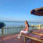 Hình ảnh đánh giá của Hoang Kim Golden Resort Mui Ne từ Soraya K.