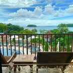 Review photo of Chanalai Garden Resort, Kata Beach - Phuket 5 from Neeraporn P.