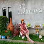 Review photo of Shanya Guesthouse from Warisanan P.