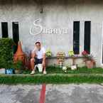 Review photo of Shanya Guesthouse 3 from Warisanan P.