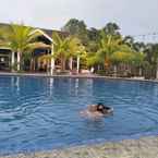 Review photo of Ilaya Hotel and Resort from Deni M.