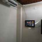 Review photo of Apartemen Green Pramuka City by Aparian 3 from Taromali S. H.