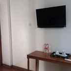 Review photo of Nina Hotel 2 from Asril A.