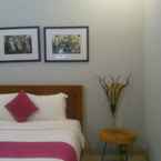 Review photo of Louto Dmell Guesthouse 5 from Anugrah A.