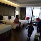 Ulasan foto dari Moon Bay Ha Long Hotel 2 dari Hien H.