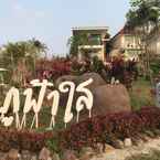 Review photo of Phufasai Resort Khao Kho from Kanungha P.