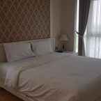 Review photo of Harmony Resort Hotel 2 from Watchara B.