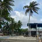 Ulasan foto dari Talkoo Beach Resort 2 dari Phakarat W.