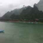 Review photo of Phong Nha Coco Riverside Homestay 2 from Hoang H.