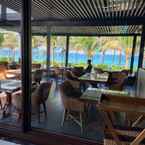 Hình ảnh đánh giá của Duyen Ha Resort Cam Ranh từ Thi M. H. N.