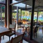 Review photo of Duyen Ha Resort Cam Ranh 5 from Thi M. H. N.