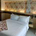 รูปภาพรีวิวของ Kavin Buri Green Hotel จาก Anirut N.
